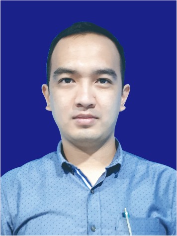 testimonial